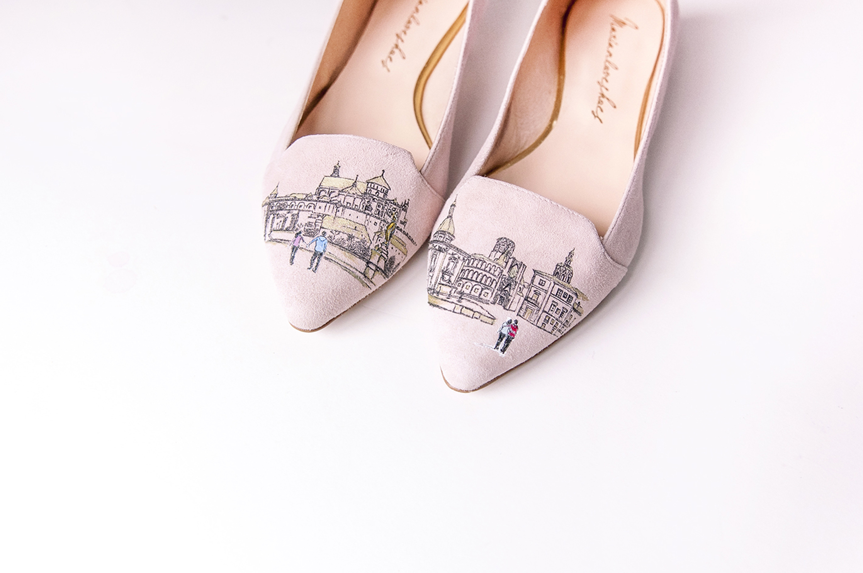 personalized-shoes-for-events-wedding-shoes-3