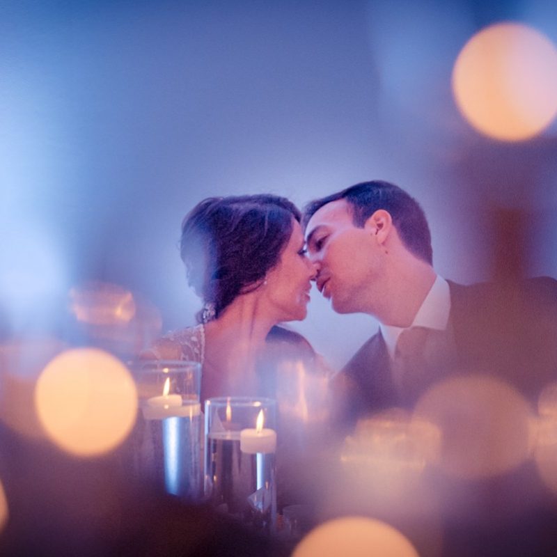 Five Food Stories, já ouviram falar?