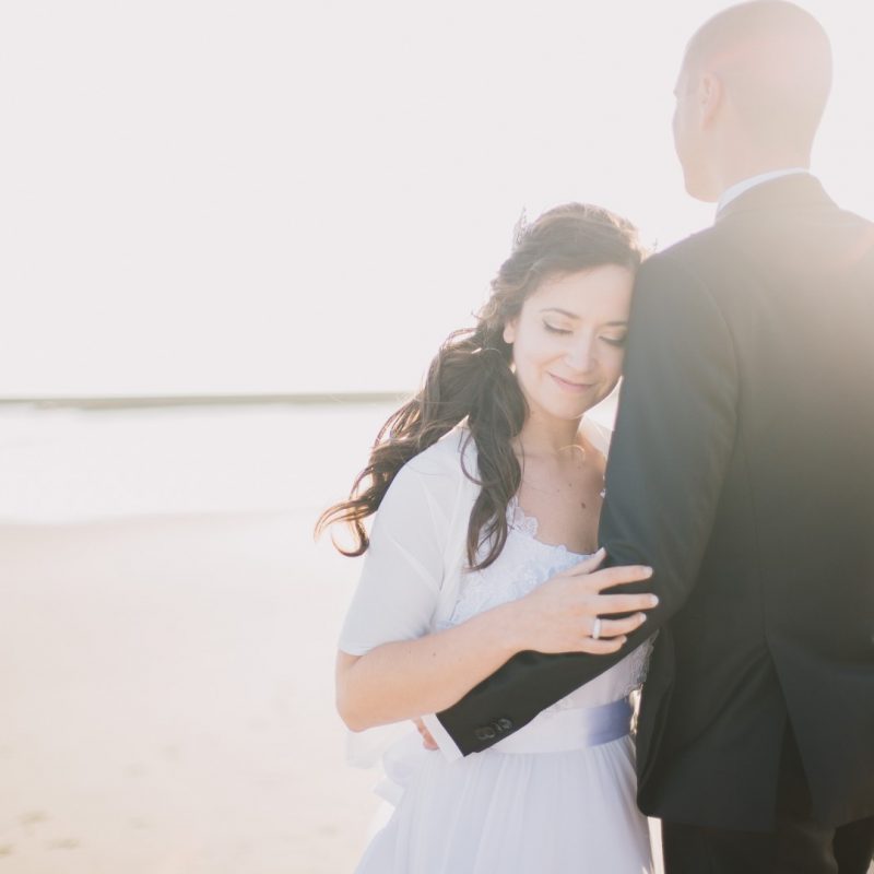 Five Food Stories, já ouviram falar?