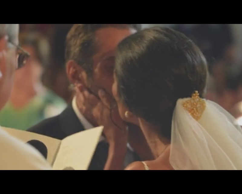 Mas afinal, o que é isto de wedding planner?