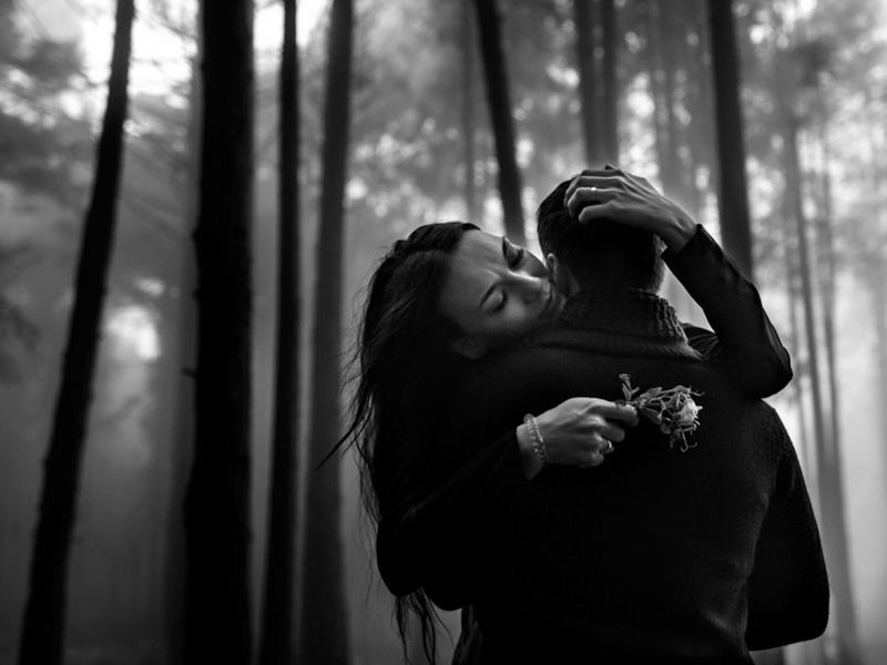 Simplicidade e elegância em Cascais