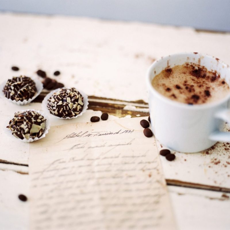 How to Change Your Workspace into something that really inspires you!