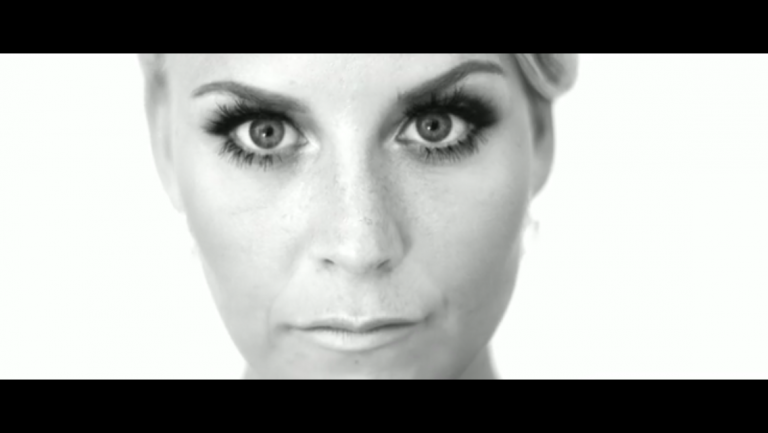 Because Portugal has some beautiful venues!