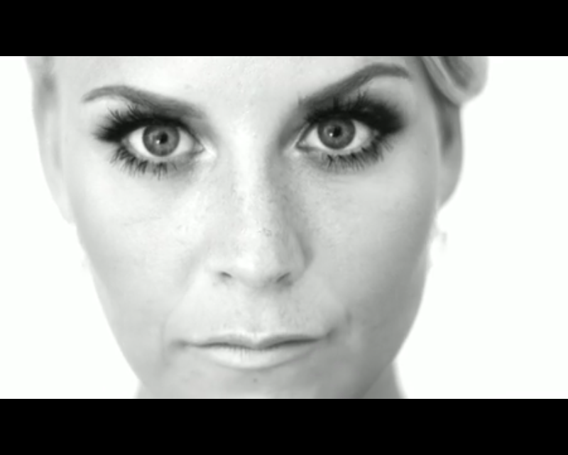 Wedding by Vanessa and Ivo – Handmade Films