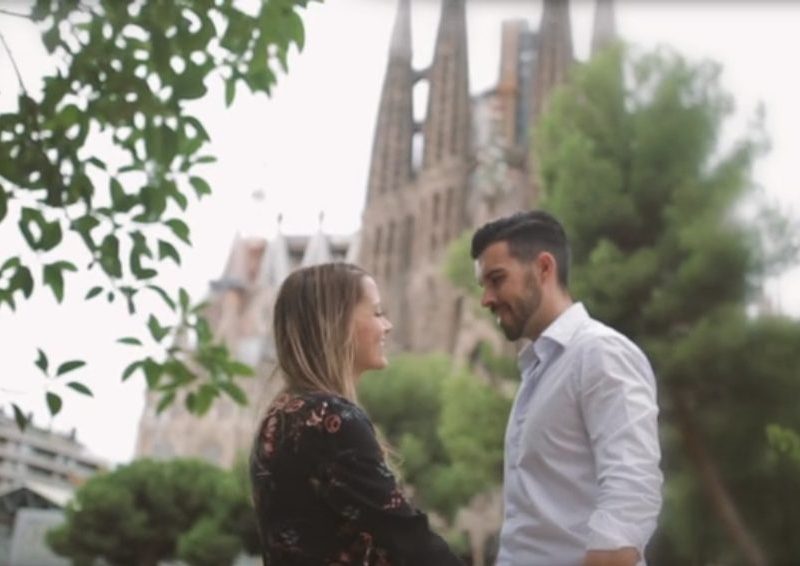 How to Change Your Workspace into something that really inspires you!