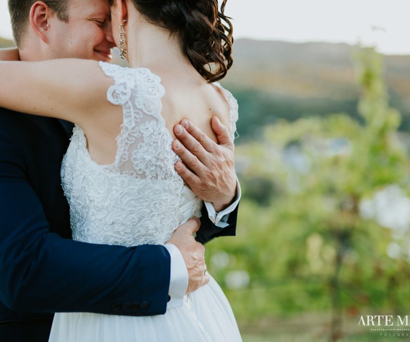 O meu pequeno princípe