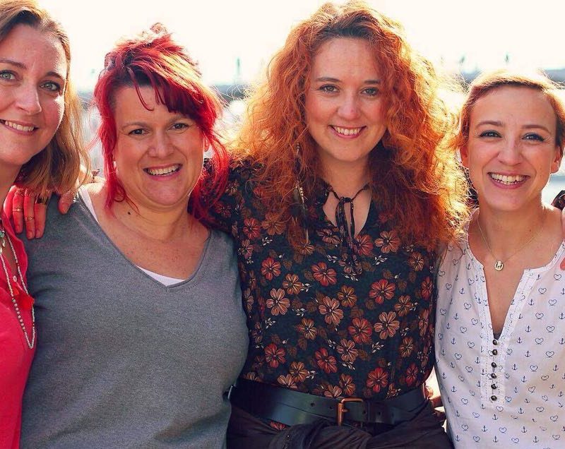 Mas afinal, quem é ‘O Melhor Pai do Mundo’?