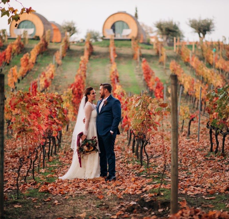 Paulini & Gabriel