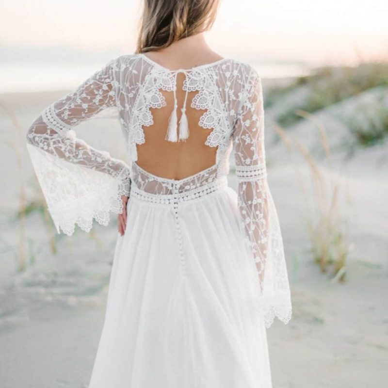 Why is wedding decor so expensive?