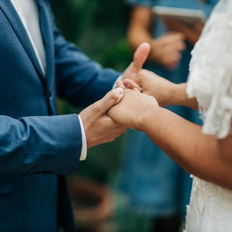 Porto & Douro Valley: Portugal’s Premier Wedding Destinations – Discover More Enchanting Cities