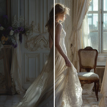 The New Aurora Profiles Lightroom Classic CC