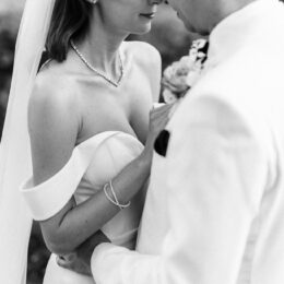 Elopement in Douro Valley