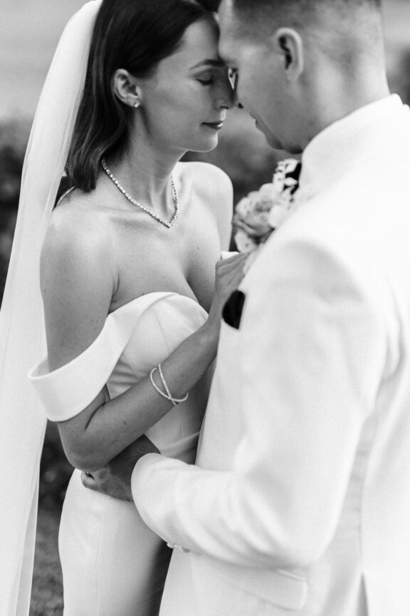 The Top 7 Wedding Venues in Douro Valley: Your Guide to a Fairytale Wedding
