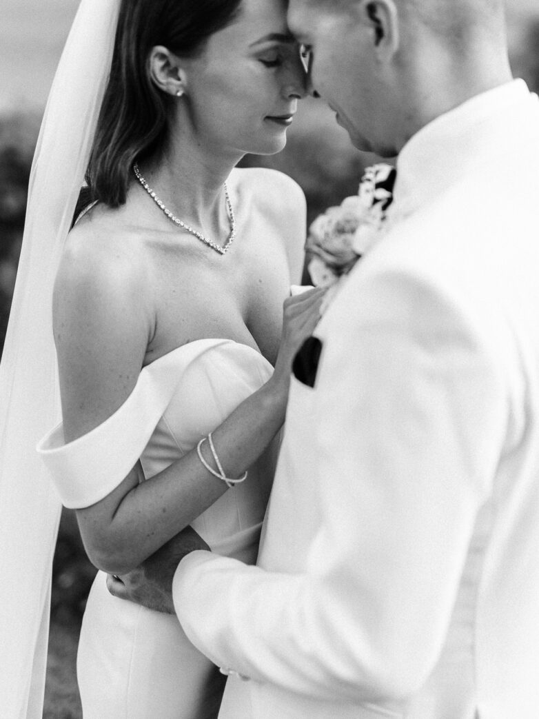 The Top 7 Wedding Venues in Douro Valley: Your Guide to a Fairytale Wedding