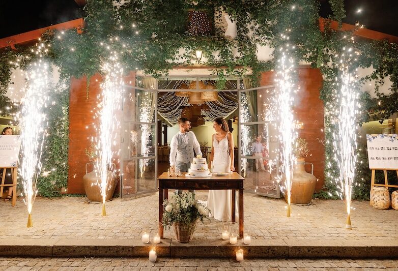Douro Valley Wedding Venues: How to Read a Quinta Before You Book It