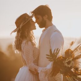 Wedding Stationery