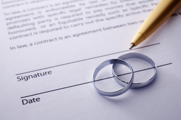 I am american: what do i need to do to legally get married in Portugal?