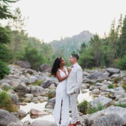 Intimate Weddings in Portugal: Small Celebrations, Big Emotions