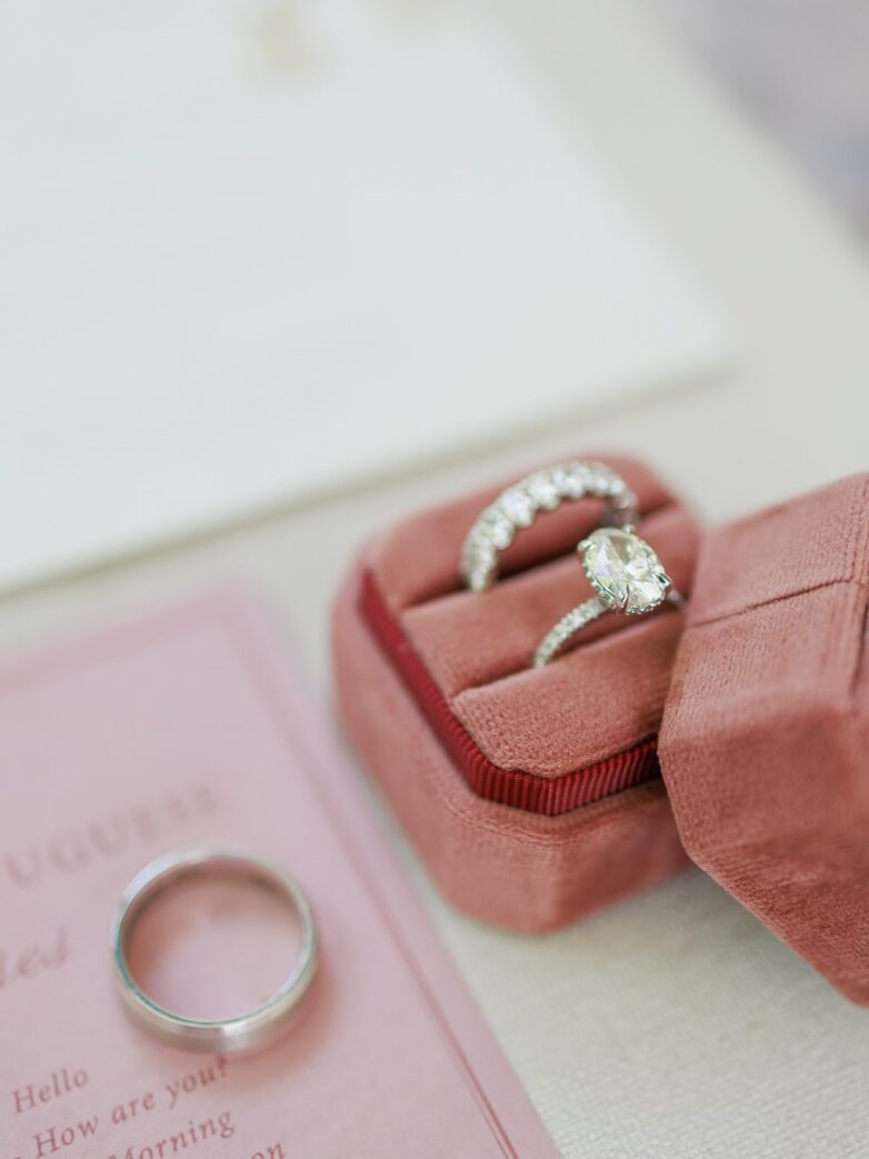 Complete Guide to RSVP Cards for Destination Weddings