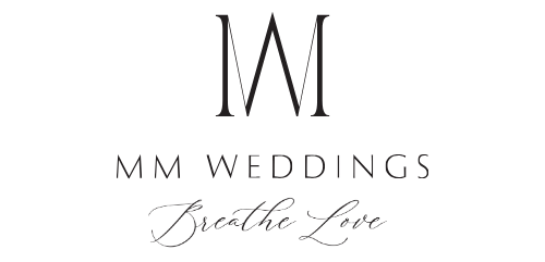 MM Weddings