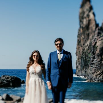 Douro Valley Wedding Venues: How to Read a Quinta Before You Book It