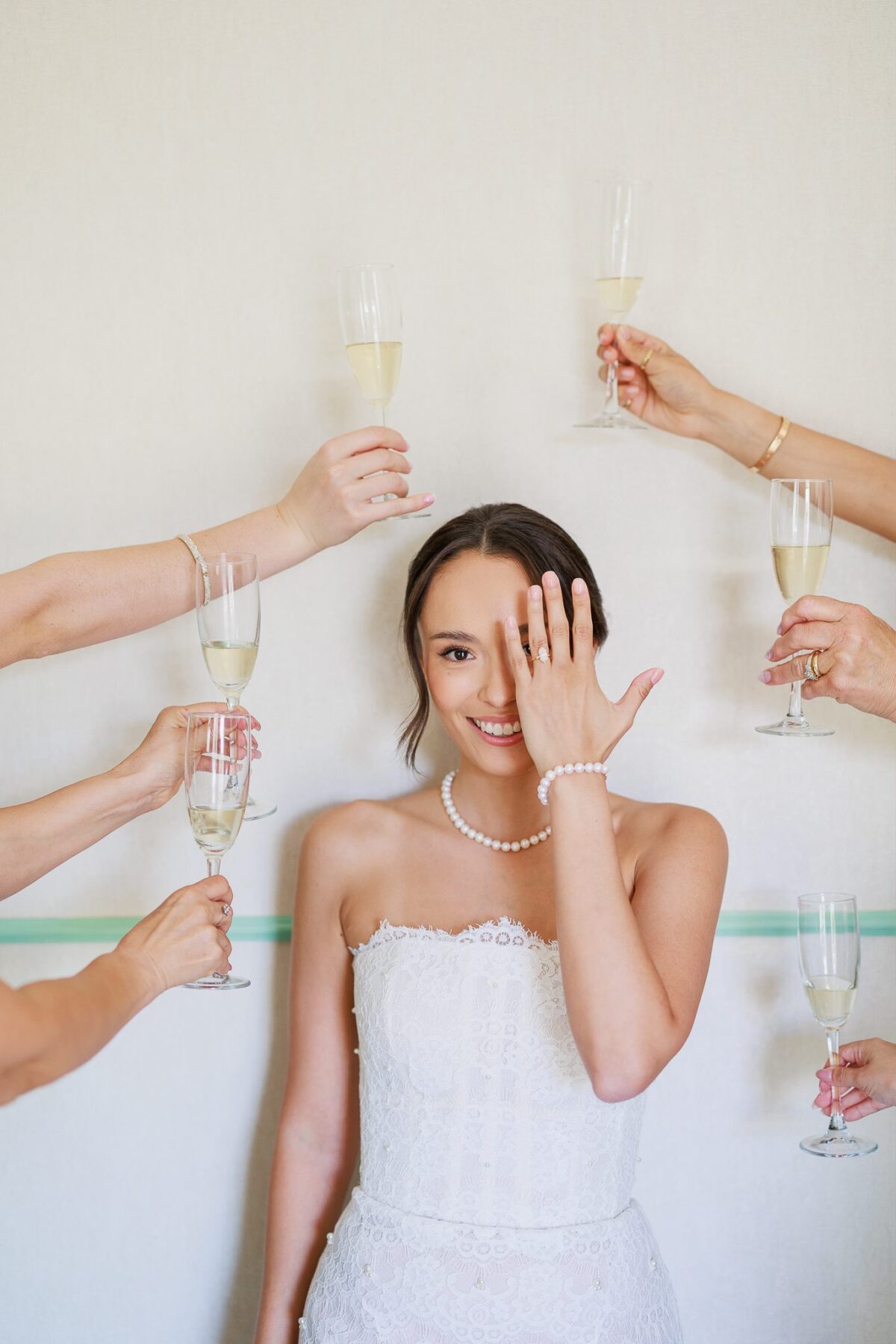 Your Destination Wedding Timeline in Portugal: What to Expect