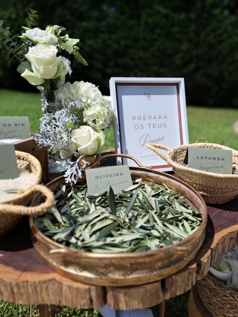 Douro Valley Wedding Questions: What International Couples Ask Us Most