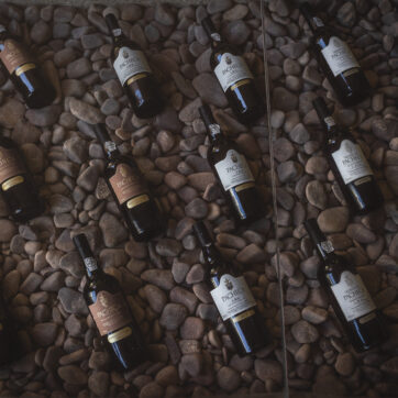 How Much Does a Wedding in Douro Valley Cost?