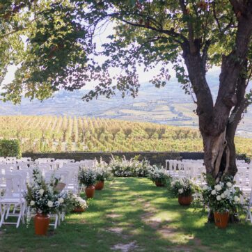 Getting Married in Portugal: FAQ for American Couples