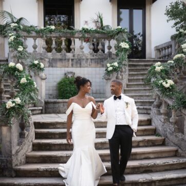 A Real Wedding in Porto: School Sweethearts, a Church Ceremony, and Golden Hour at Quinta do Alferes de Crasto