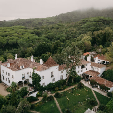 Douro Valley Wedding Questions: What International Couples Ask Us Most